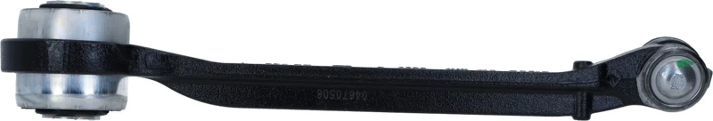 Track Control Arm Front LEMFORDER